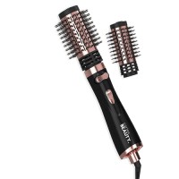 فرشاة CORTEX REVOLVER HOT BRUSH 2IN1