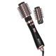فرشاة CORTEX REVOLVER HOT BRUSH 2IN1