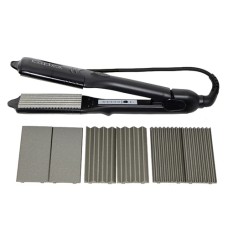 ستريتنر  CORTEX 4IN1 STYLER 65W