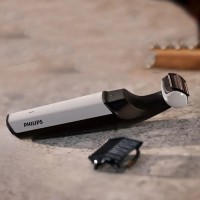 ماكنة حلاقة رجالي body Philips BG3007