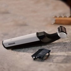 ماكنة حلاقة رجالي body Philips BG3007