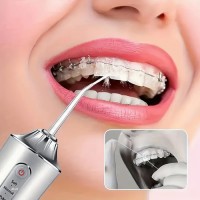 ماكنة تنظيف وتعقيم فم واسنان  9242281
