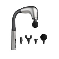 ماكنة مساج ظهر + رقبة usb 9250243 BF