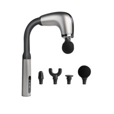 ماكنة مساج ظهر + رقبة usb 9250243 BF