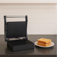 توستر بلاطة  TEFOLINA 1000W zj8788