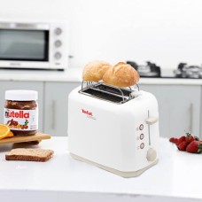 توستر خبز TEFAL  TT357170