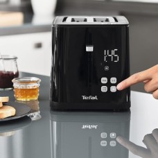 حماصة خبز TEFAL SMART LIGHT TT640840