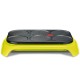 مقلى كريب كهربائي 6 عين  TEFAL PY559312