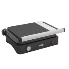 توستر جريل TRUST 2000W 02570