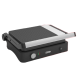 توستر جريل TRUST 2000W 02570
