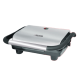 توستر جريل TRUST 1200W 02508