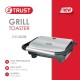 توستر جريل TRUST 1200W 02508