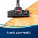 مكنسة سجاد bissel 2026 powerclean prof