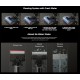 ممسحة ارضيات GOLDVISION GV0063