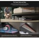 ممسحة ارضيات GOLDVISION GV0063