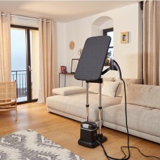 مكوى عامود TEFAL IXEO  QT1510