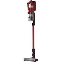 مكنسة شحن SHARP 350w cs350bdc