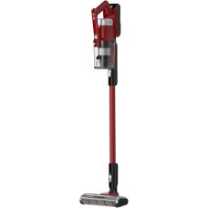 مكنسة شحن SHARP 350w cs350bdc