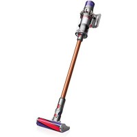 مكنسة شحن dyson cyclone v10