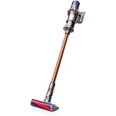 مكنسة شحن dyson cyclone v10