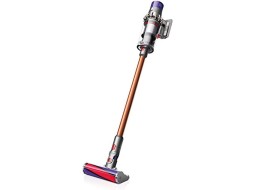 مكنسة شحن dyson cyclone v10