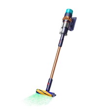 مكنسة dyson GEN 5 ABSOLUTE