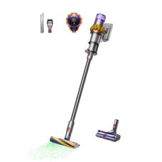 مكنسة dyson v15 detect absolute
