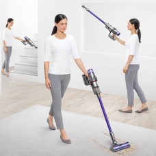 مكنسة كهربائية DYSON V11 ADVANCED