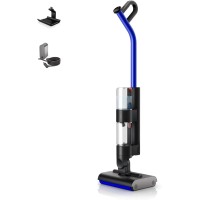 مكنسة dyson wash g1