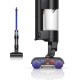 مكنسة dyson wash g1