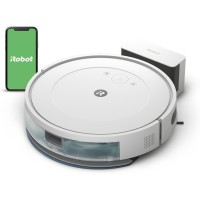 مكنسة Roomba Robot  Y011640