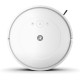 مكنسة Roomba Robot  Y011640