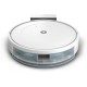 مكنسة Roomba Robot  Y011640