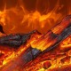 صوبة فيربليس كهربائية 152 سم