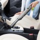 مكنسة كهربائية يدوي SHARK WV250