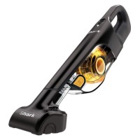 مكنسة كهربائية يدوي SHARK CH950