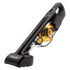 مكنسة كهربائية يدوي SHARK CH950