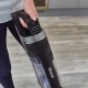 مكنسة كهربائيه شاحن SHARK IZ420