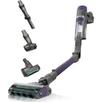 مكنسة كهربائية SHARK  IP1251EUT  T6
