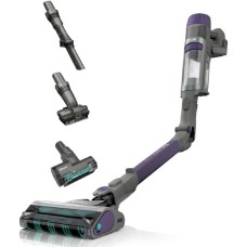 مكنسة كهربائية SHARK  IP1251EUT  T6