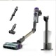 مكنسة كهربائية SHARK  IP3251  T6