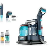 مكنسة غسيل سجاد SHARK 240305 PX200