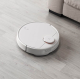 مكنسة كهربائية MI ROBOT MOP P UN3481