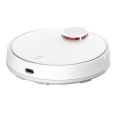 مكنسة كهربائية MI ROBOT MOP P UN3481