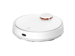 مكنسة كهربائية MI ROBOT MOP P UN3481