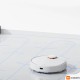 مكنسة  ROBOT VACUUM S12 MI