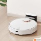 مكنسة  ROBOT VACUUM S12 MI