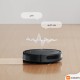 مكنسة  ROBOT VACUUM E10C MI
