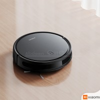 مكنسة  ROBOT VACUUM E10C MI
