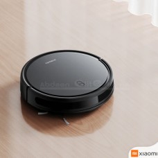 مكنسة  ROBOT VACUUM E10C MI